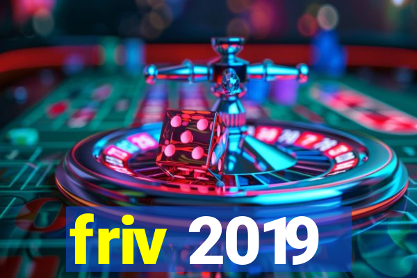 friv 2019